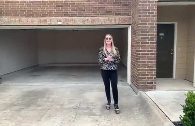Cortland North Haven property video