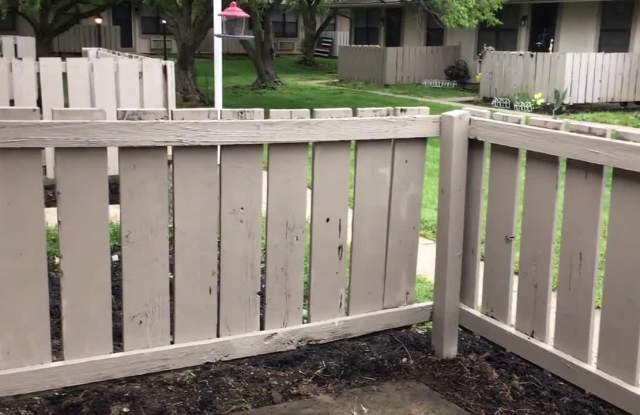 Apple Ridge property video