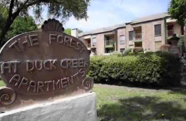 Serena Vista property video