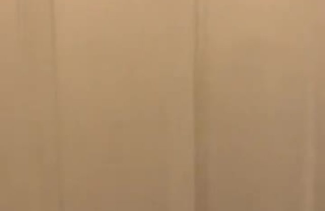Sofi at Salem Station property video