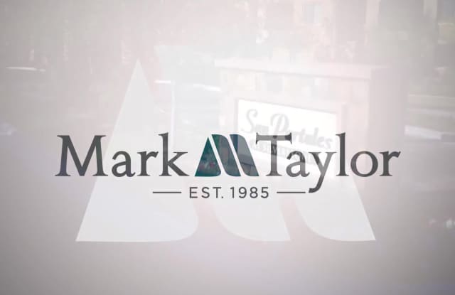 San Portales by Mark-Taylor property video