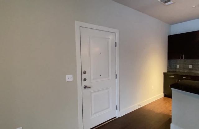 Bell Ken-Caryl property video