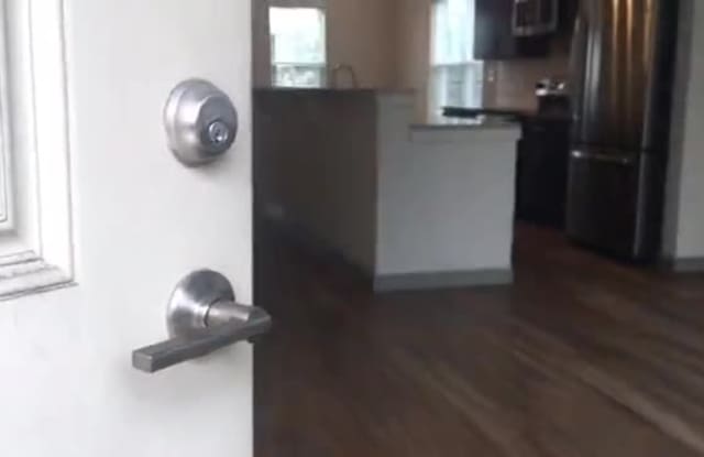 Bell Watertown property video