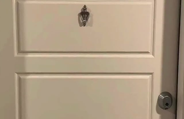 Bell Frisco Market Center property video