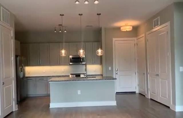 Integra Sunrise Parc property video