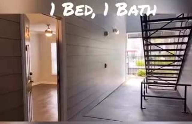 Latitude at Wescott property video