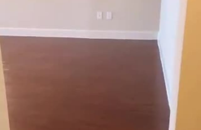 Bell Four Points property video