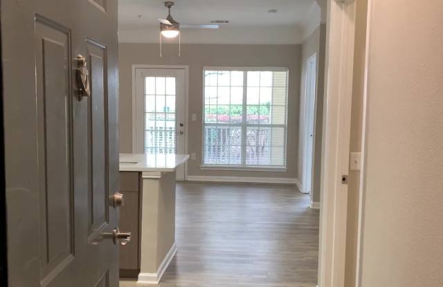550 Northridge property video