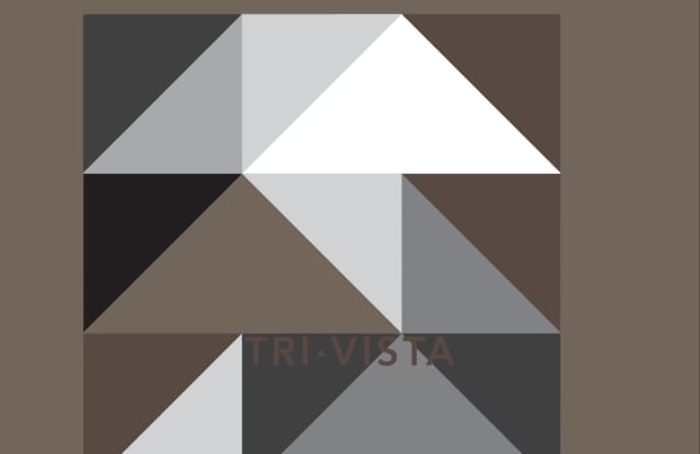 TriVista on Speer property video