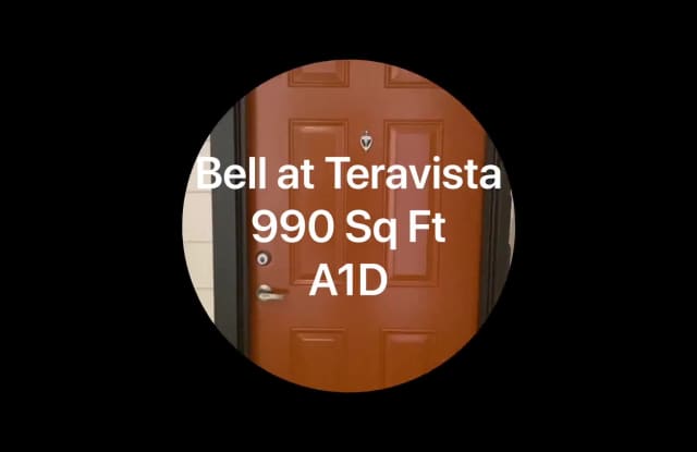 Teravista Ridge property video