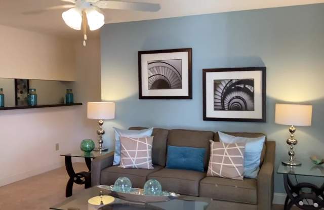 Villas at St. Johns property video