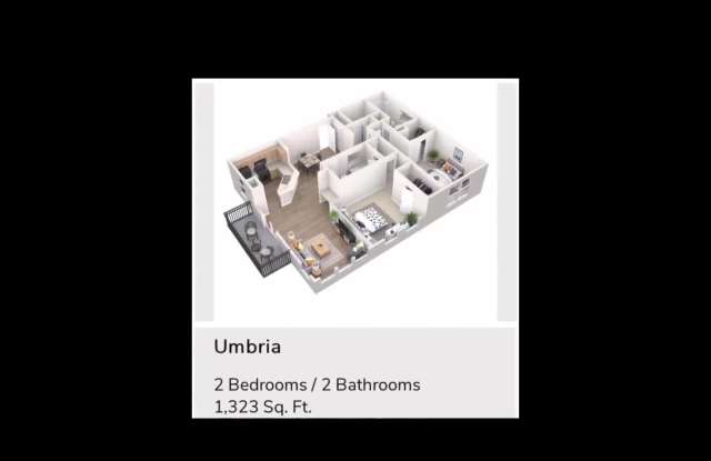 2054 Riverside property video