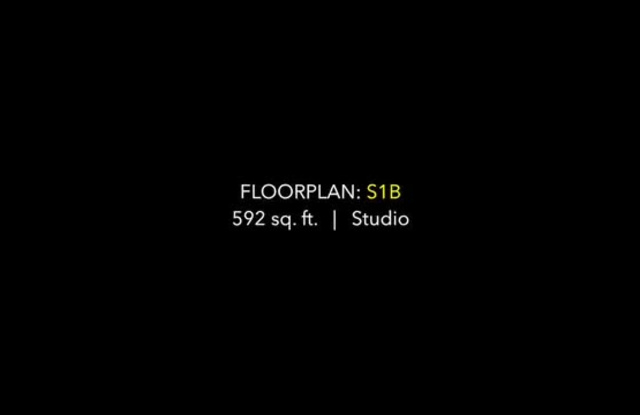 Bell South Lamar property video