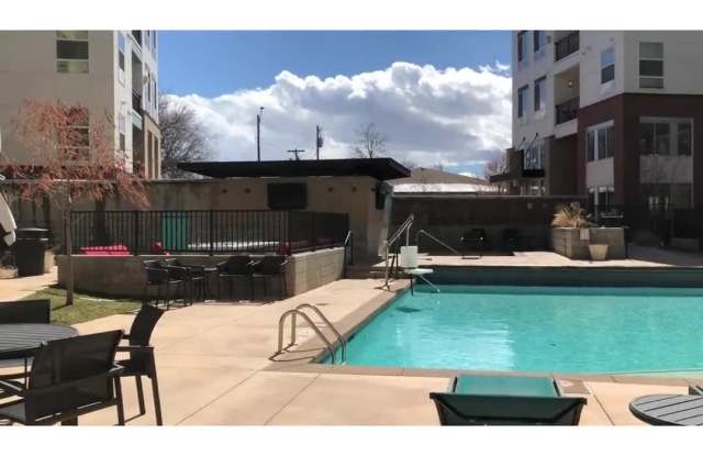 Avalon Cherry Hills property video