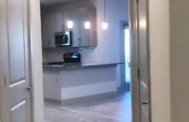 The Falls at Forsyth property video