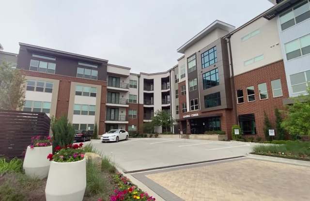 Windsor Addison property video