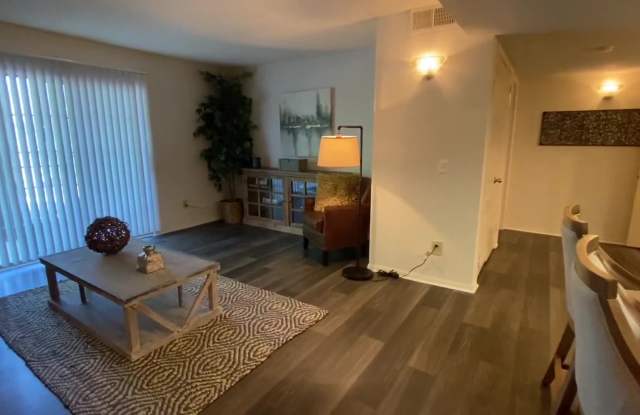 High River property video