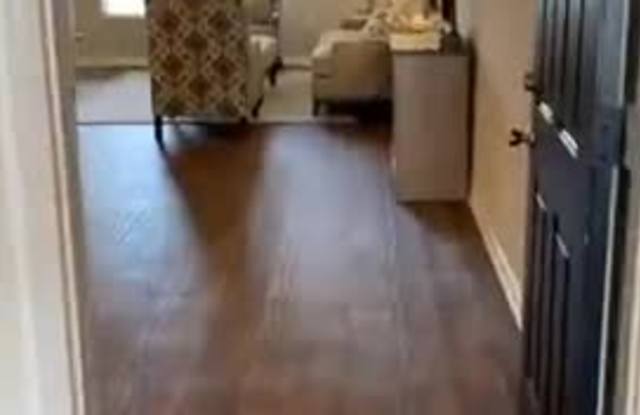 Summerlin Ridge Apartments property video