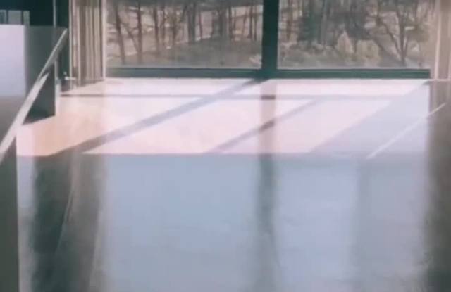 The Graham at Southern Towers property video