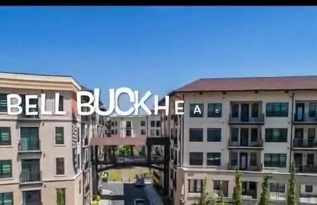 Blaine Buckhead West property video
