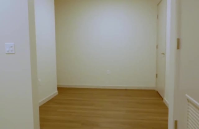Tower12 Apartments property video