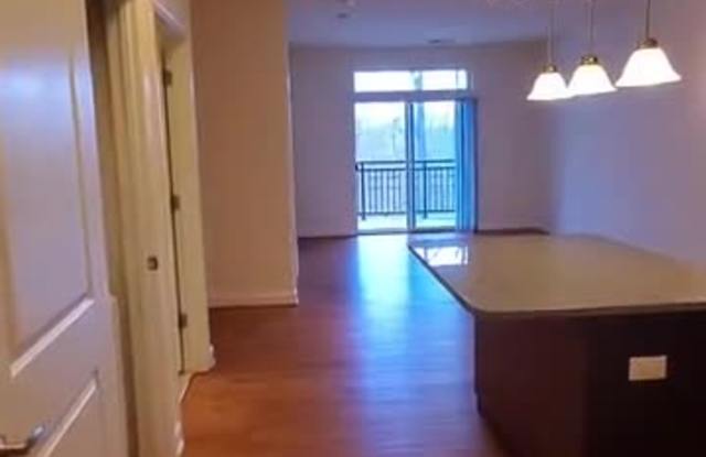 The Victor Stonebridge property video