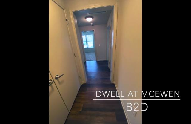 Elysium Fourteen property video