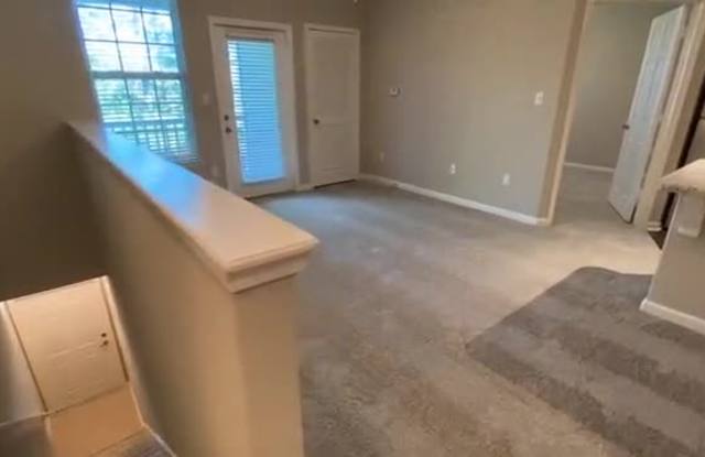The Outlook at Greystone property video
