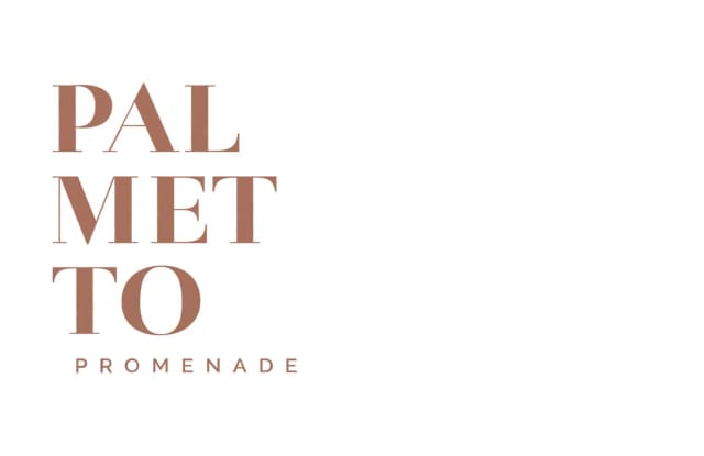 Palmetto Promenade property video
