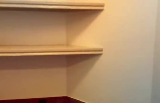Bell Stoughton property video