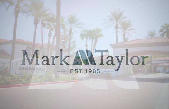San Palmas property video