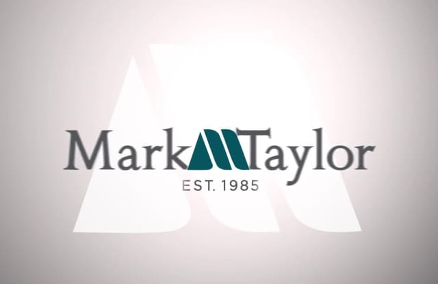 San Paseo by Mark-Taylor property video