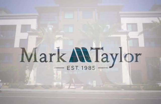 Lakeside Drive by Mark-Taylor property video