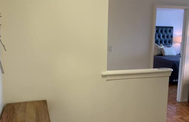 Dexter Park property video
