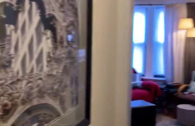 4844 N. Rockwell Apt. property video
