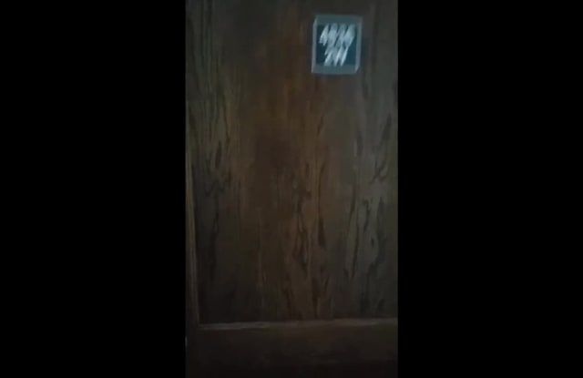 4836 N. Paulina Apt. property video