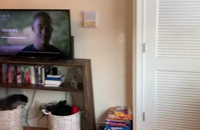 1210 W. Waveland Apt. property video