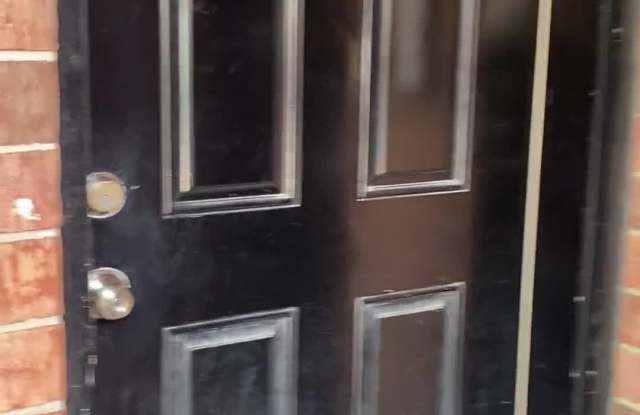 1401 W Altgeld property video