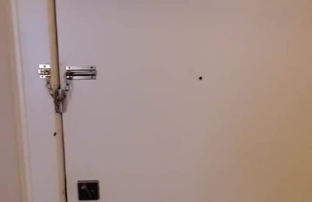2229-35 W Wilson property video
