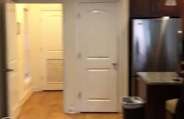 2328 N Greenview property video