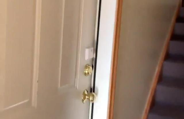 2551 N Southport Ave Apt 2 property video