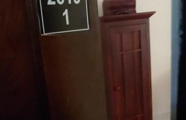 2613 West Berwyn Ave. Apt. property video