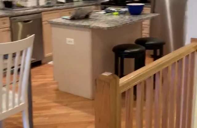 2714 N Wayne property video