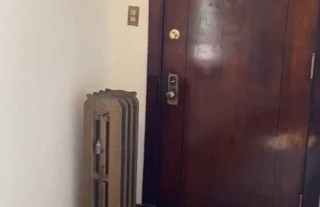 3817-23 N Lawndale property video