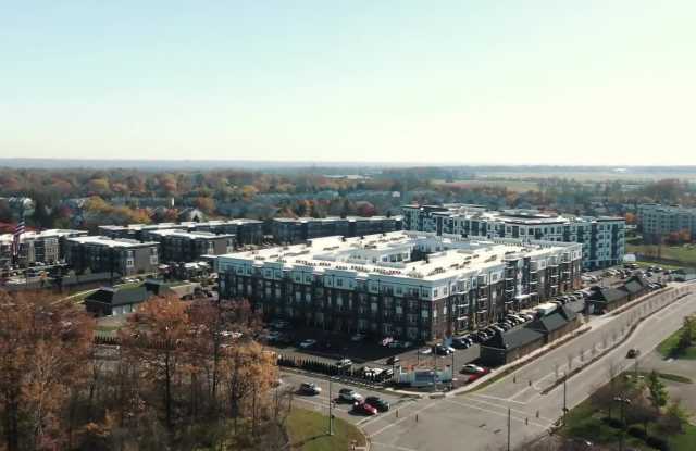 Graham Park property video