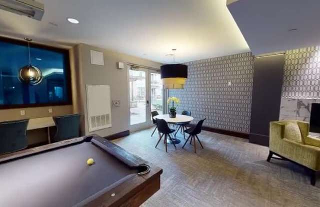 Modera Medford property video