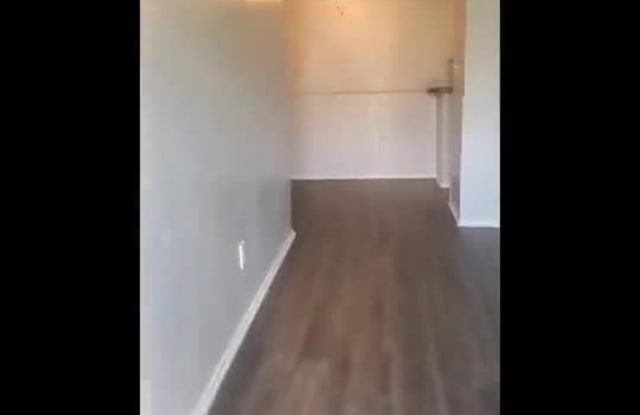 The Mirage Apartment Homes property video