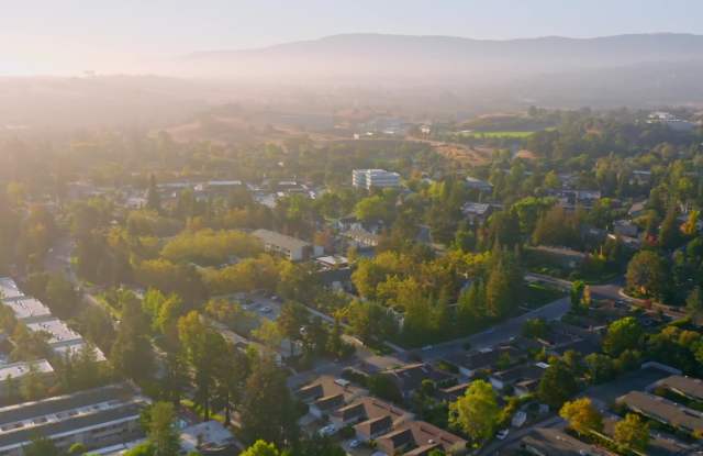 Sharon Green property video