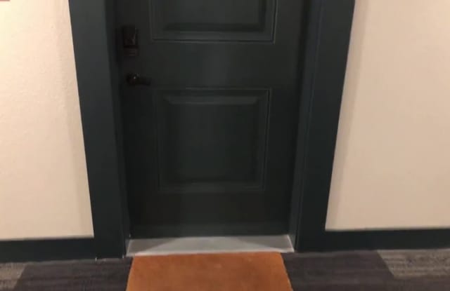Addison Grove property video