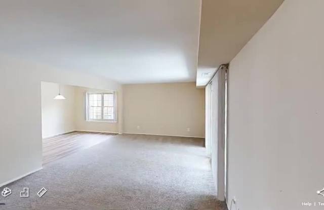 Willowyck Apartments property video